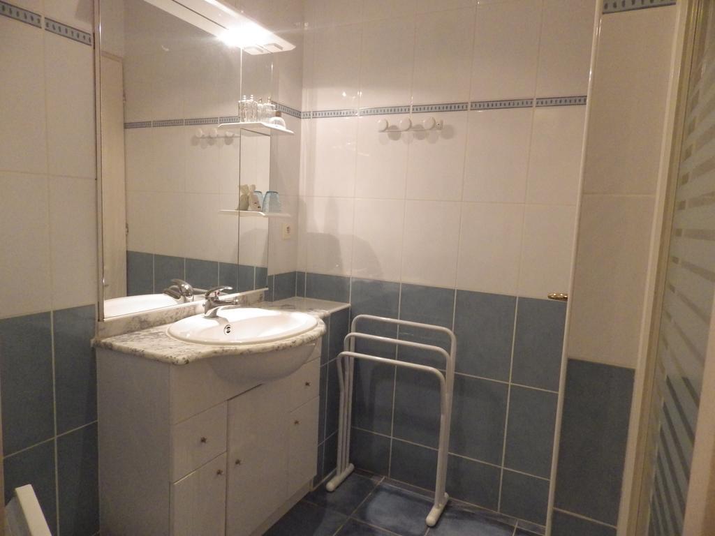 Hotel Ferme Clatot Les Trois Pierres Zewnętrze zdjęcie
